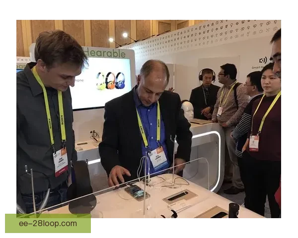 2026世界杯将为参赛球员提供定制化心率实时监控服务助力比赛表现