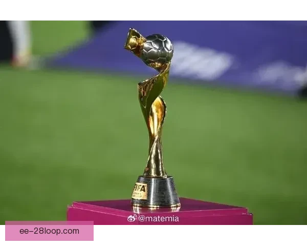 国际足联确认巴西获得2027年女足世界杯举办权南美承办受瞩目 国际足联确认巴西获得2027年女足世界杯举办权南美承办受瞩目