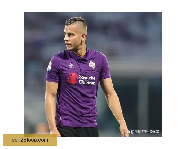 佛罗伦萨夏窗压哨引入阿图尔梅洛重拾巅峰状态