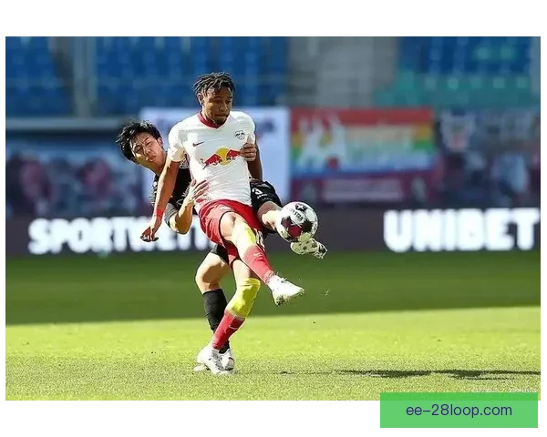 新赛季德甲赛场即将上演战术博弈成为比赛主线的巅峰对决焦点之战