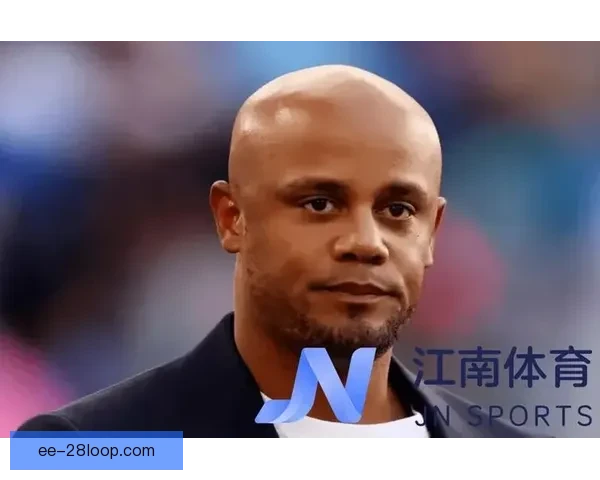 曼城后卫刘易斯获英格兰国家队首发机会名单公布 曼城后卫刘易斯获英格兰国家队首发机会名单公布
