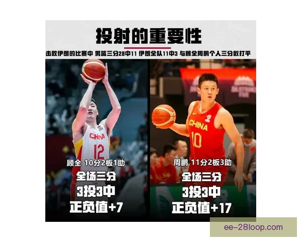 赛后世界杯预选赛名额分配赛程争议全解析一文看懂规则背景与影响