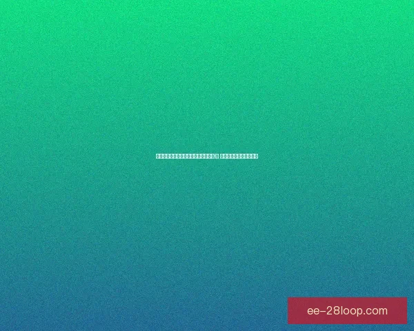 富勒姆成功签下阿森纳中场新星史密斯·罗 强化阵容瞄准英超新赛季