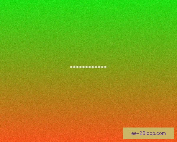 巴尔韦德在对阵日本球队亚冠比赛中的统治力及表现分析