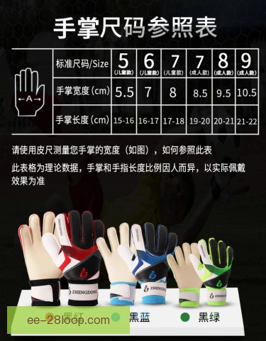 门将人选兼顾少年球员保护，成长环境更受关注