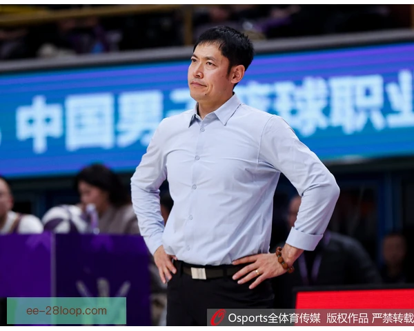 张帆面对包夹的新赛季 北控后卫需要更聪明的出球